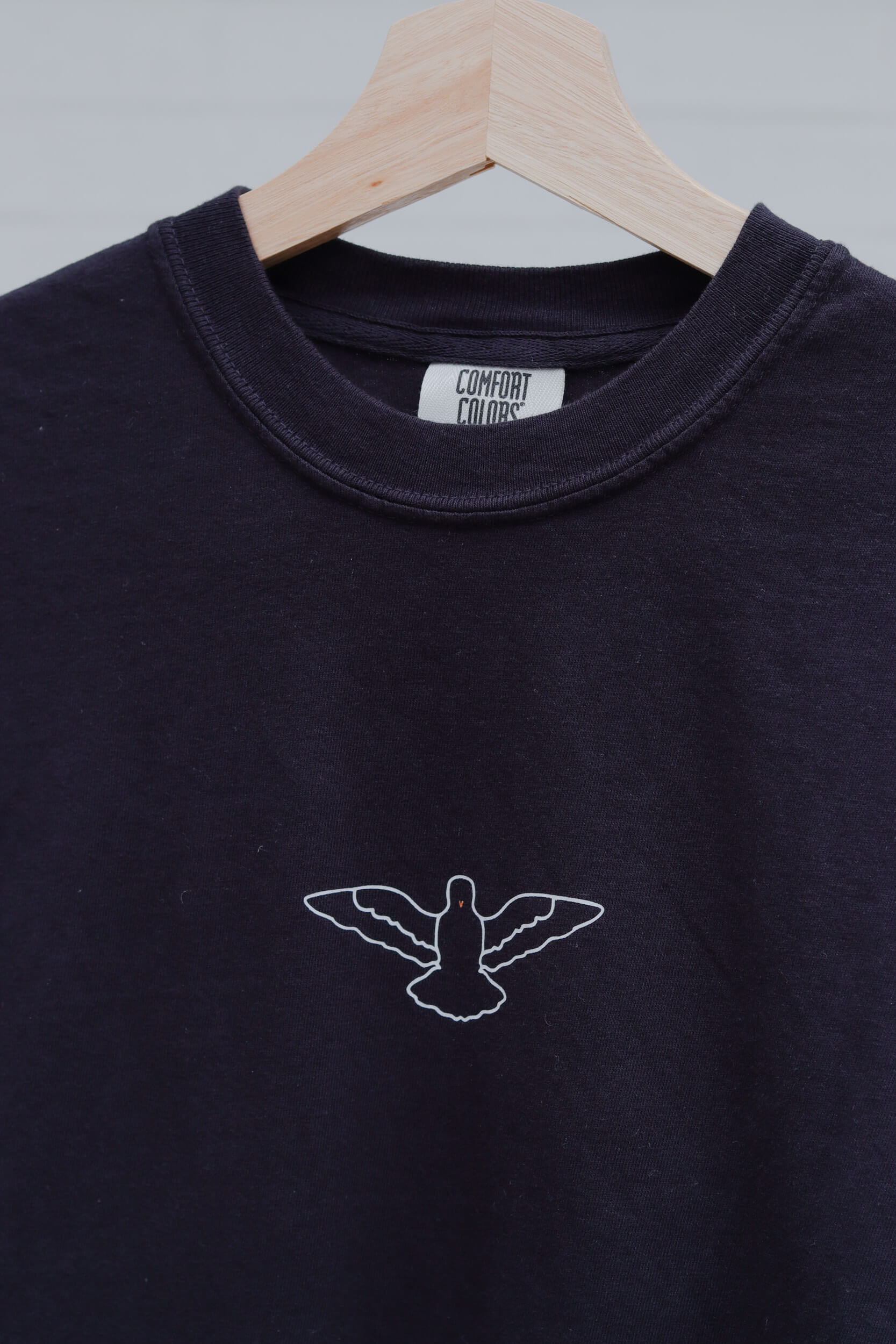 Come Holy Spirit shirt