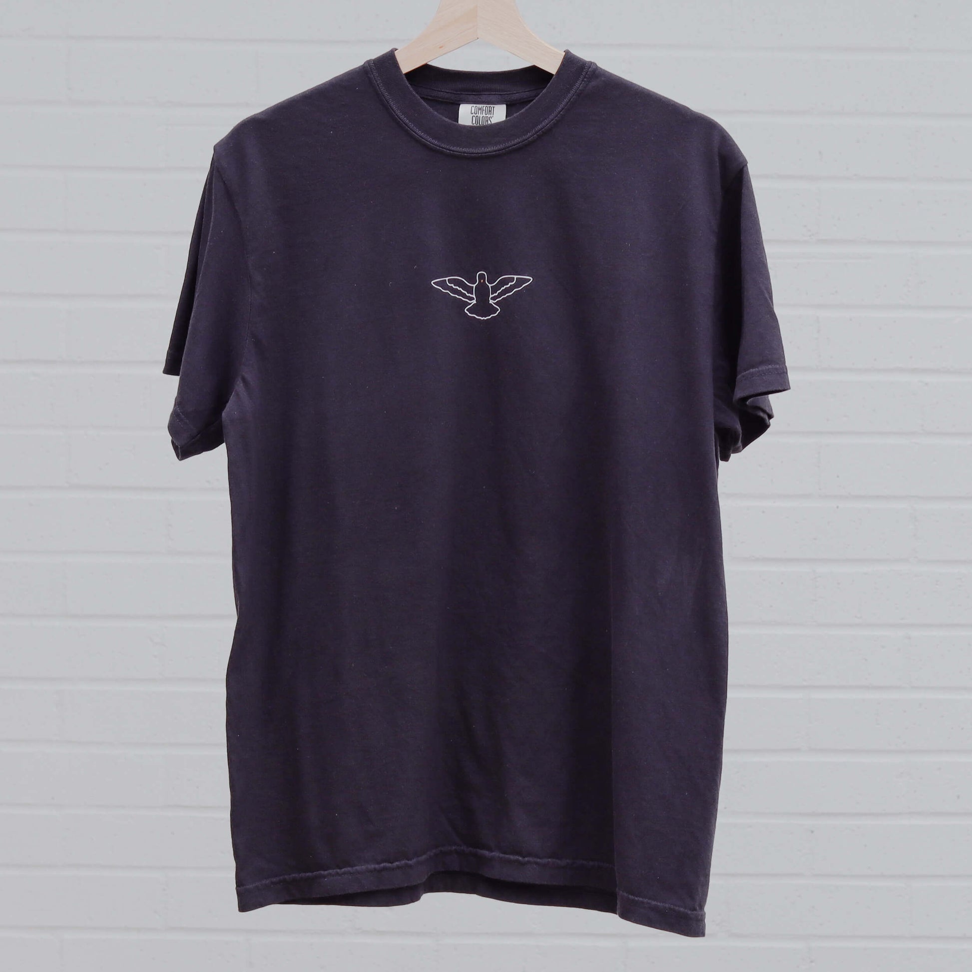 Come Holy Spirit shirt