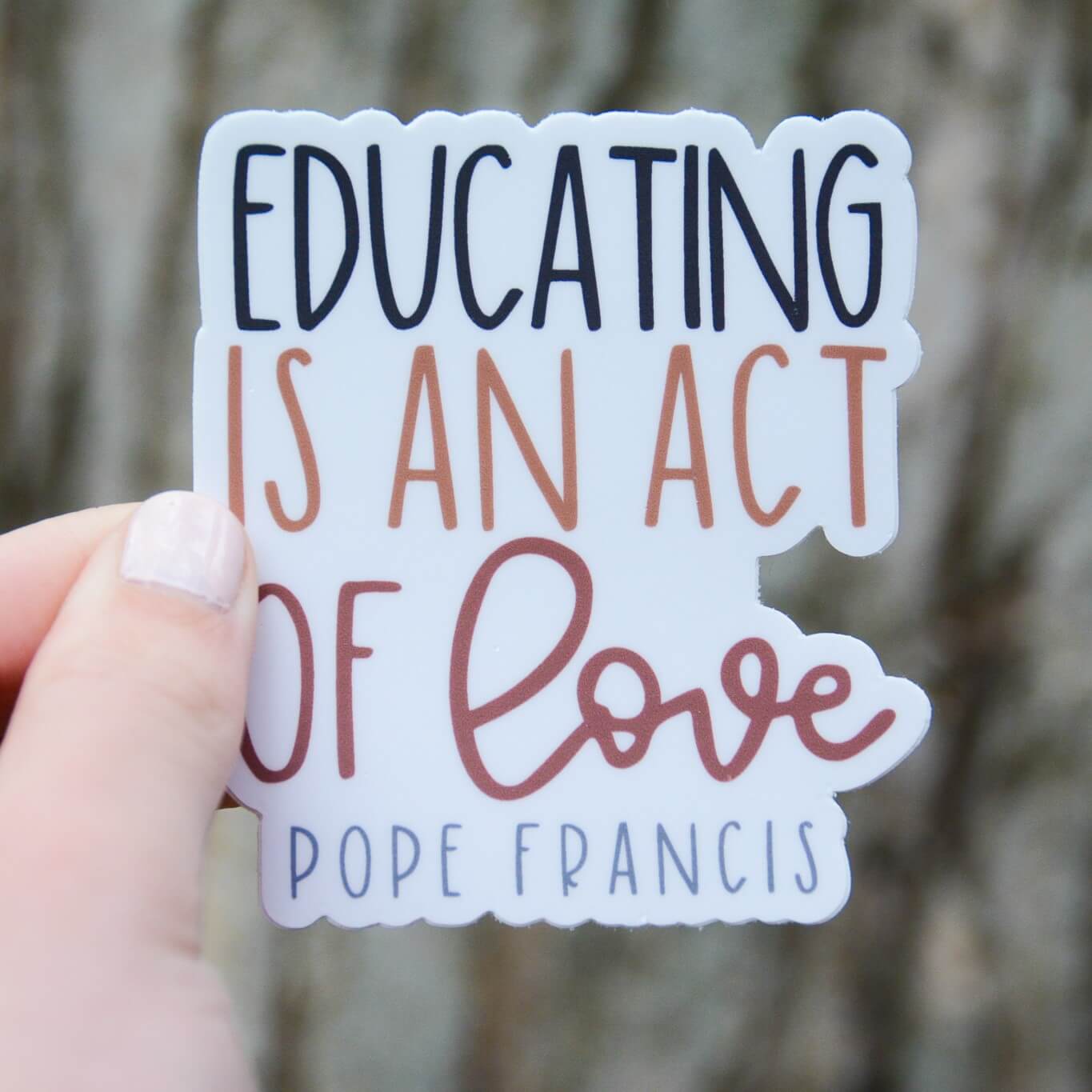 Catholic Teacher Bundle