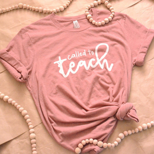 6 BEST Catholic Gifts for Teachers