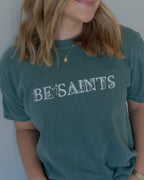 Be Saints shirt