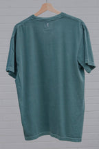 Be Saints shirt