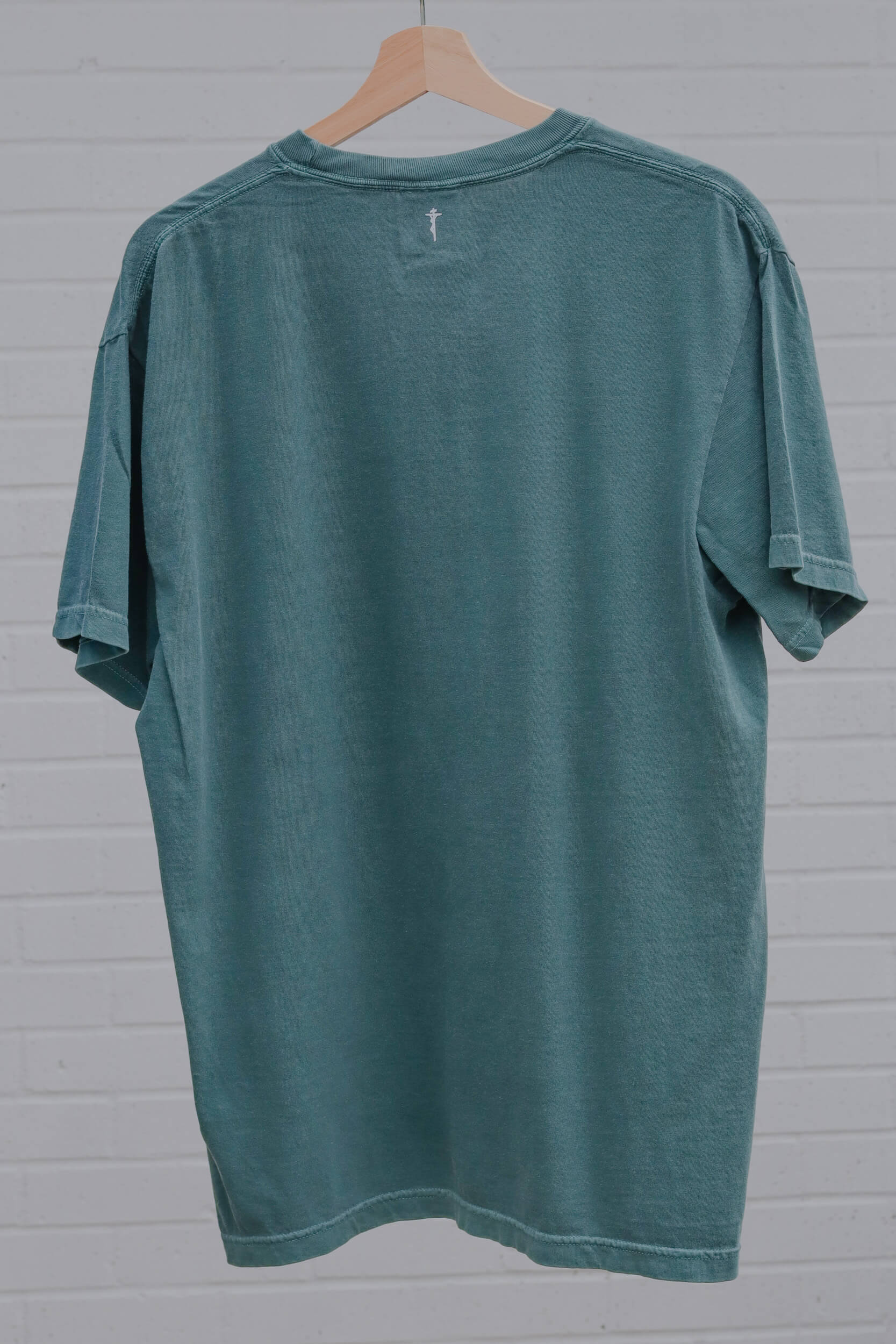 Be Saints shirt