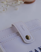 Be Saints wallet