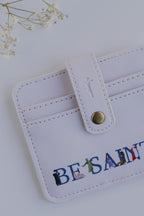 Be Saints wallet