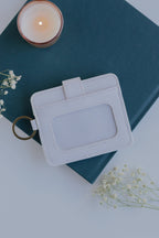 Be Saints wallet