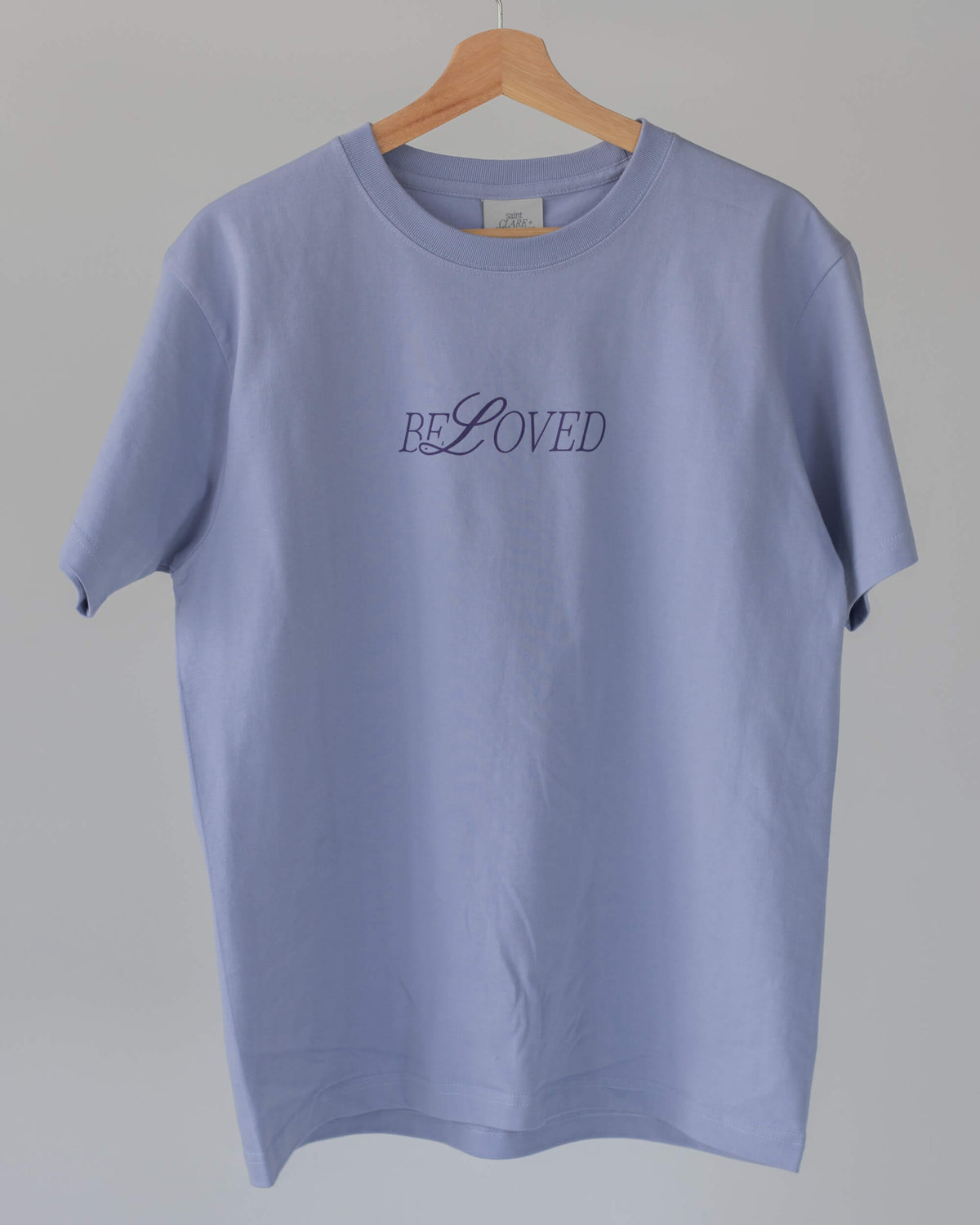 Beloved shirt