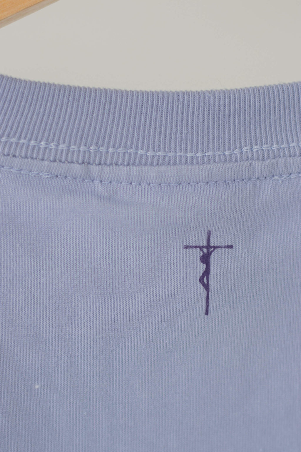 Beloved shirt