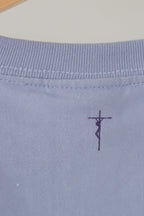 Beloved shirt