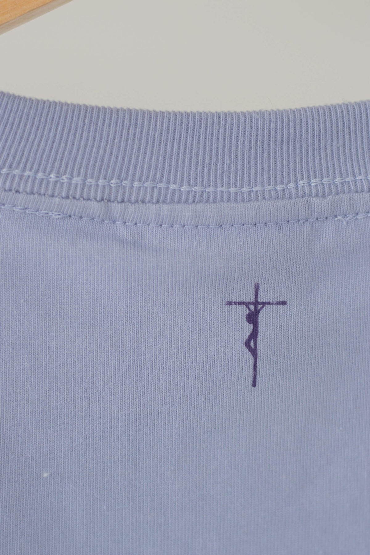 Beloved shirt
