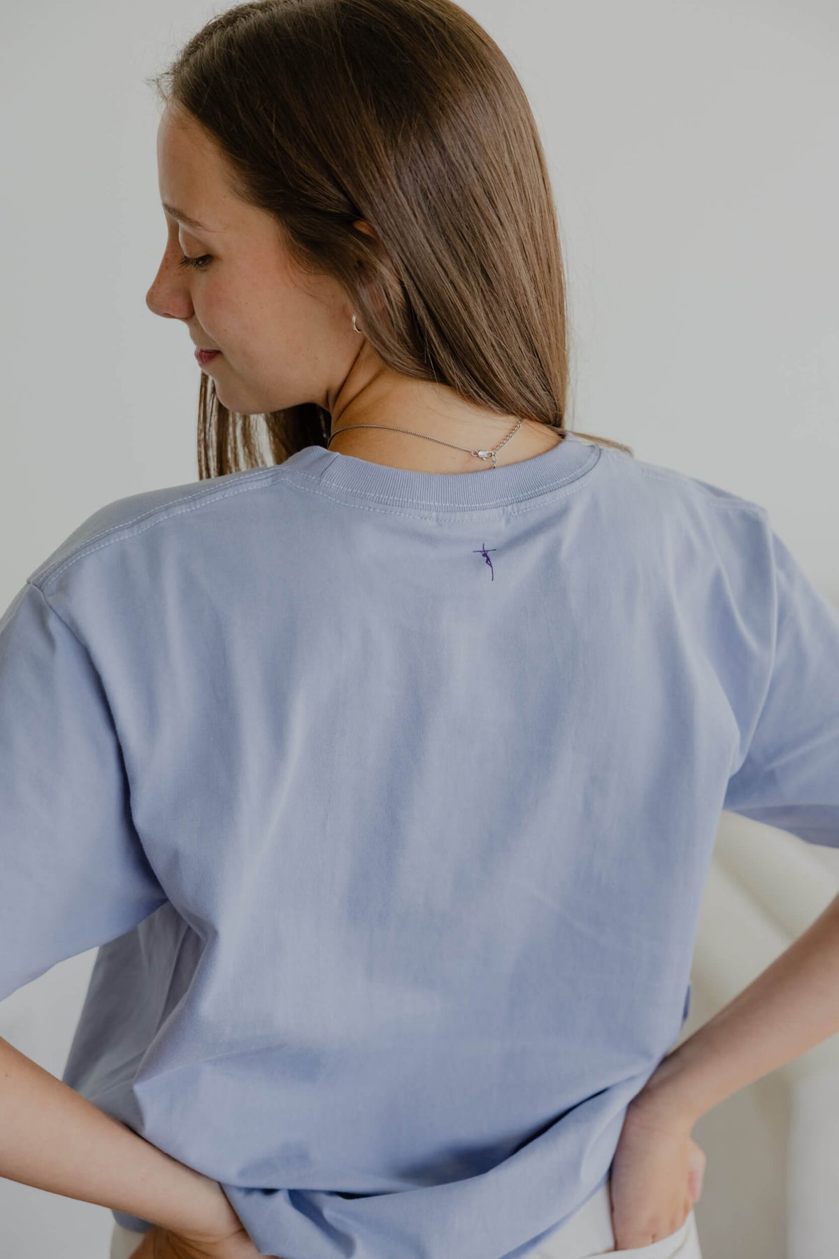 Beloved shirt