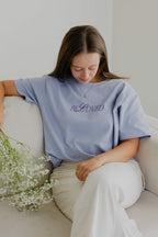 Beloved shirt