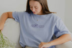 Beloved shirt