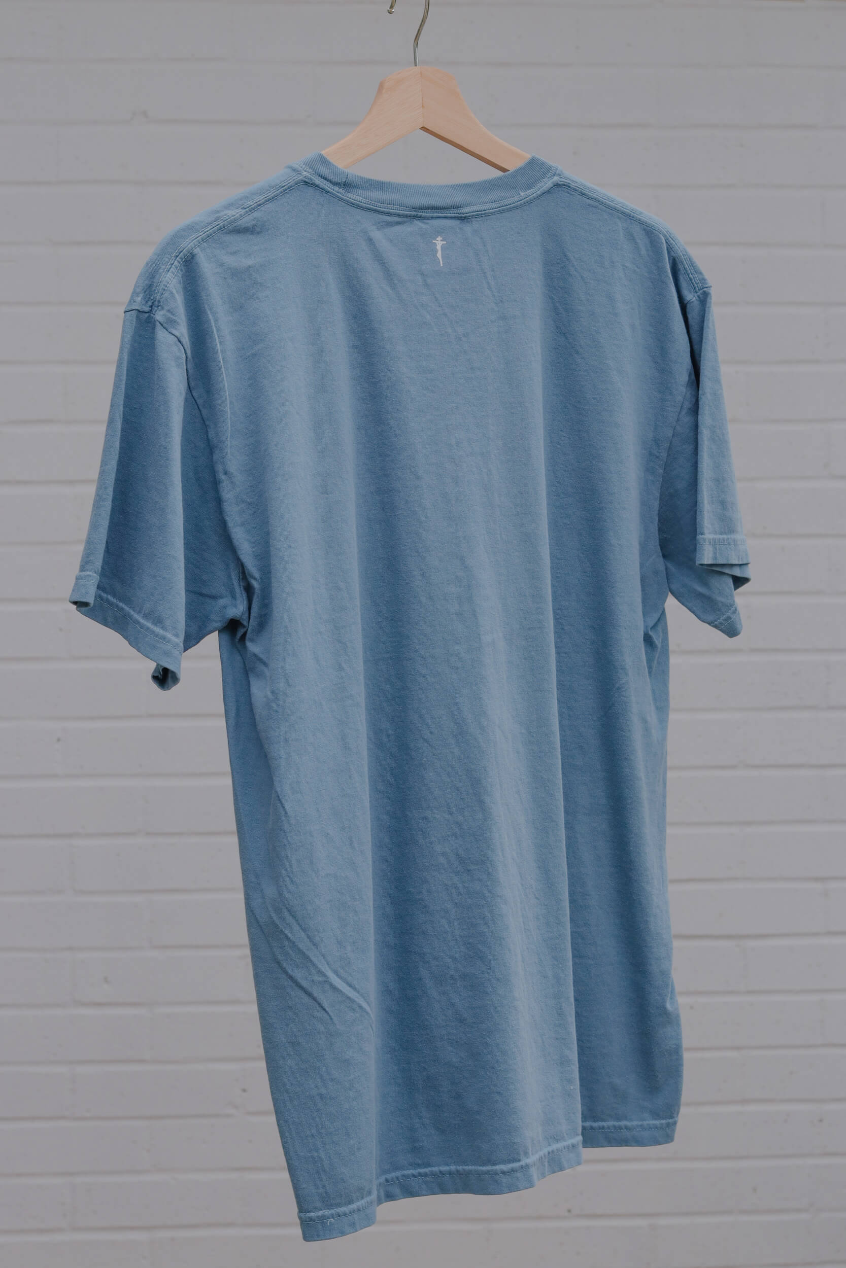 Called to Teach shirt