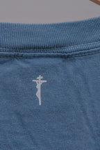 Called to Teach shirt