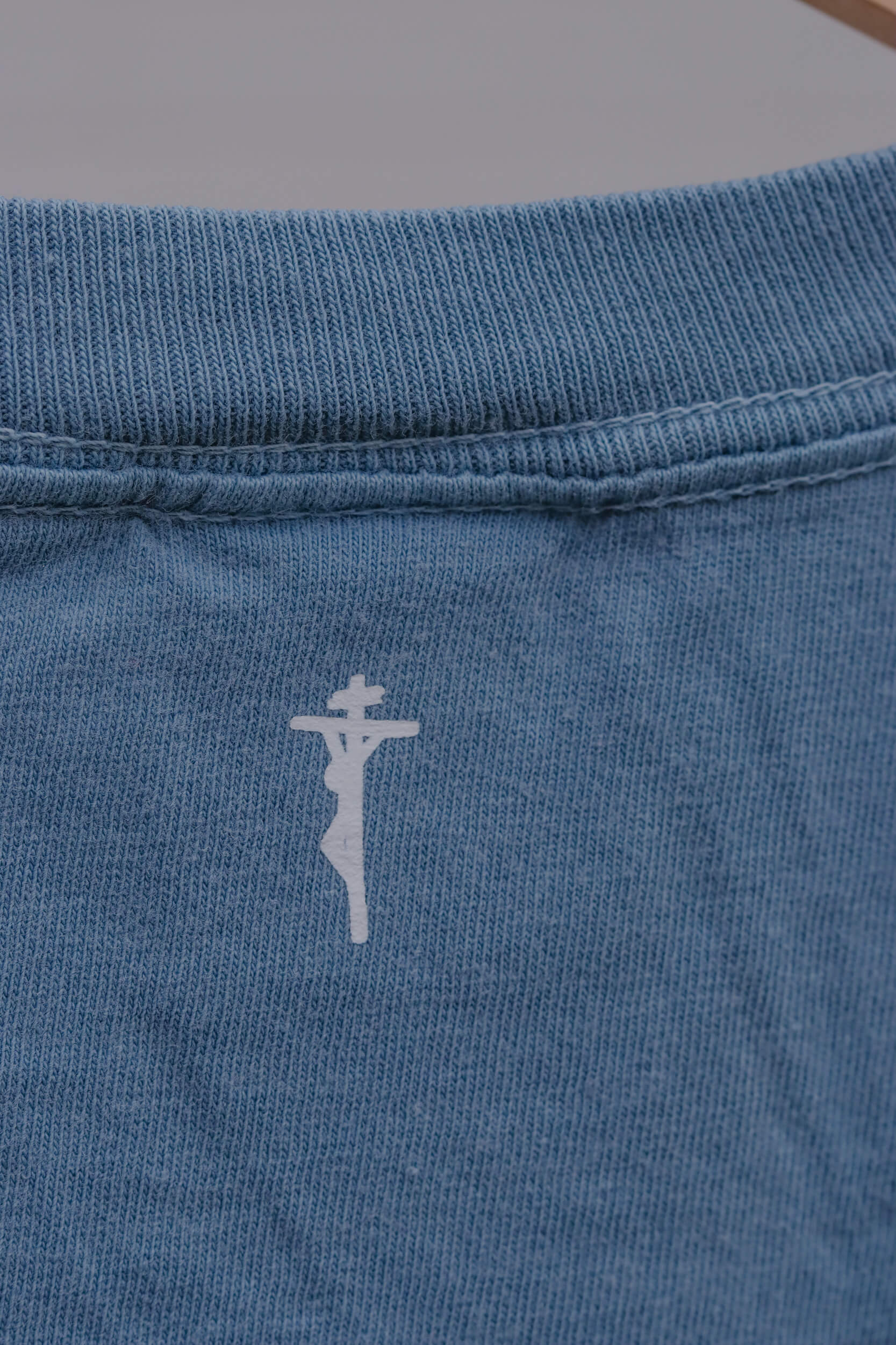 Called to Teach shirt