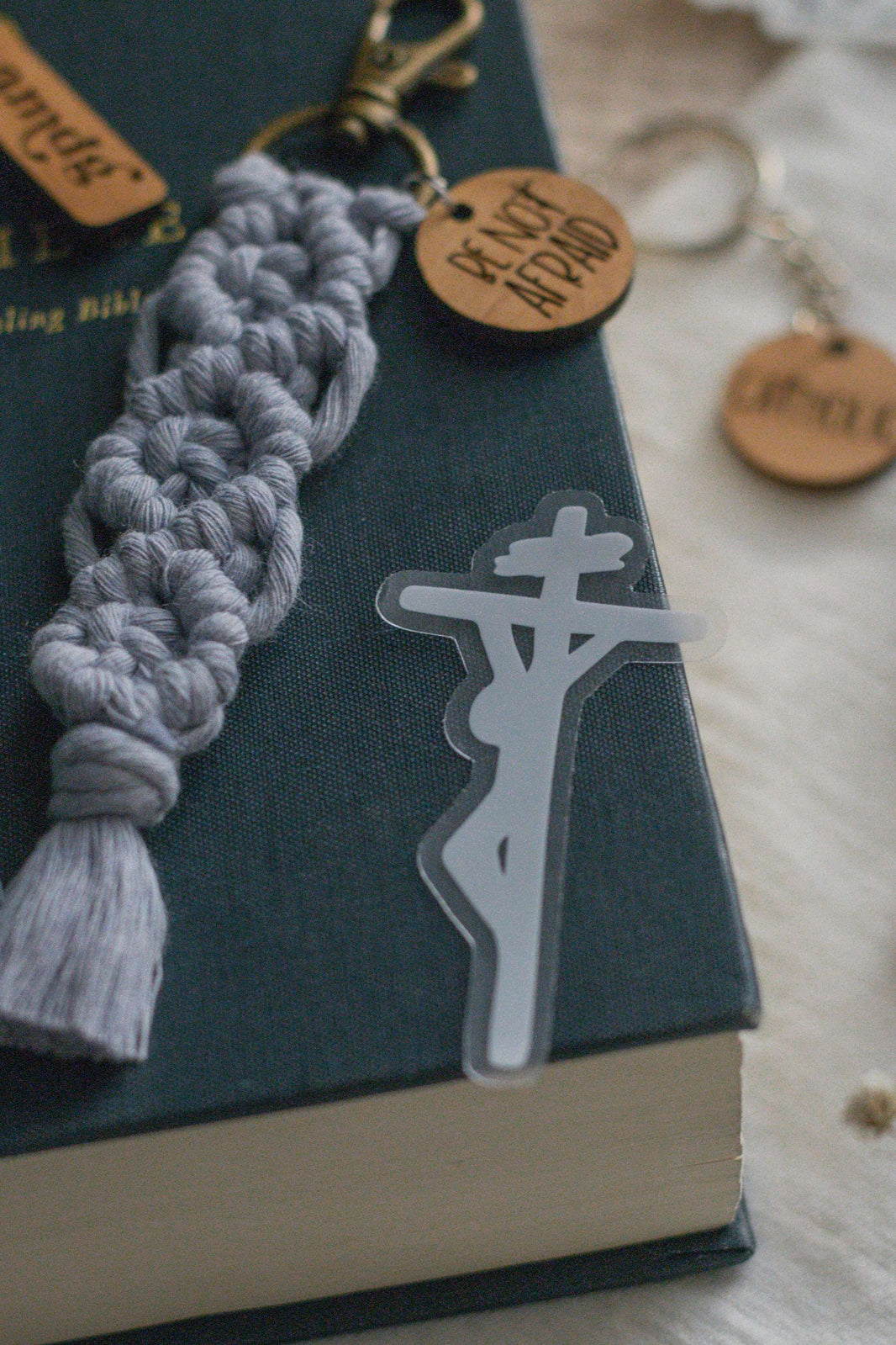 BEST Catholic Easter Basket Gifts Saint Clare and Francis