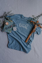Catholic Teacher Bundle