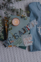 Catholic Teacher Bundle
