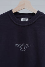 Come Holy Spirit shirt