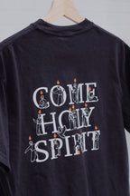 Come Holy Spirit shirt