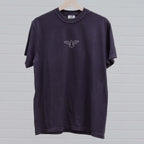 Come Holy Spirit shirt