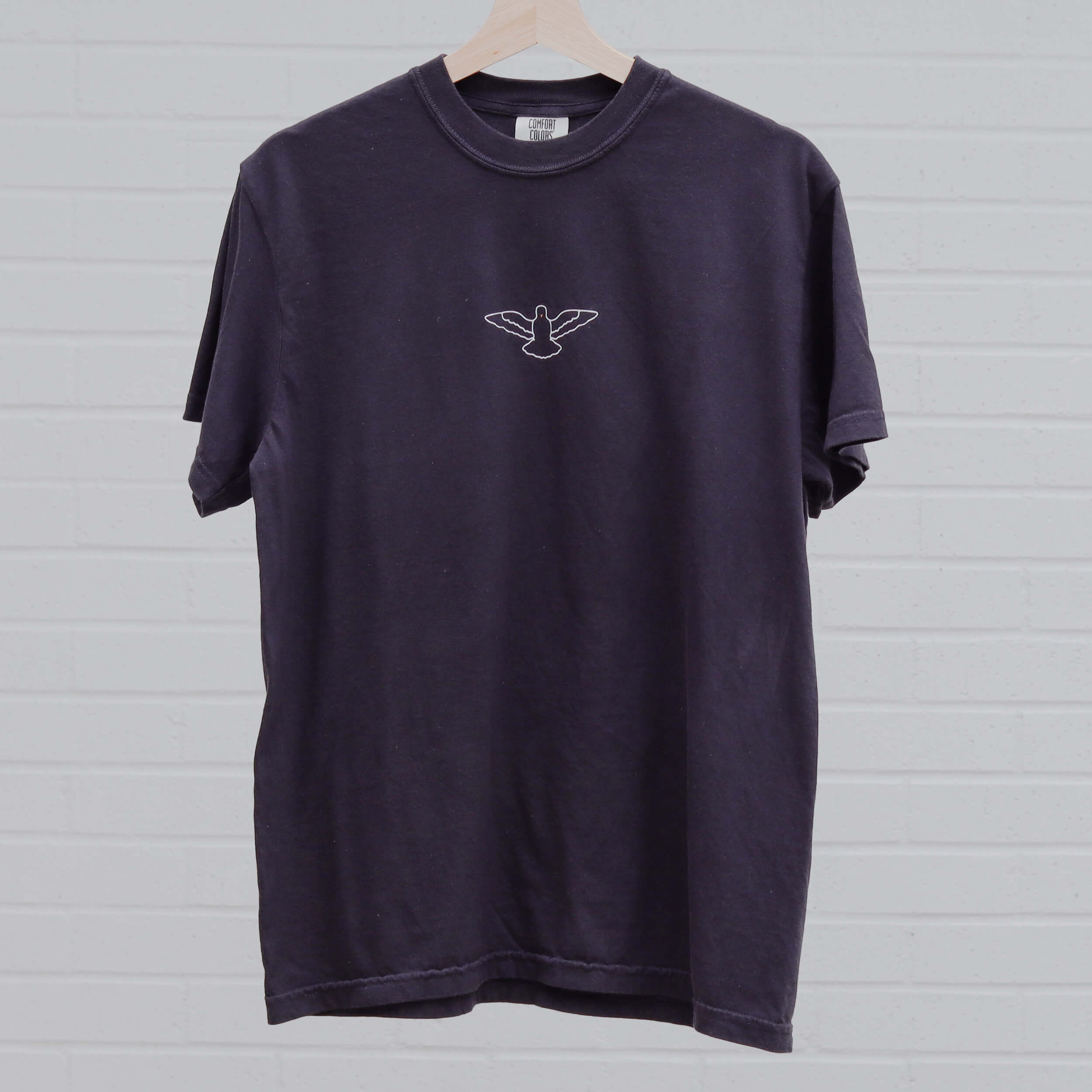 Come Holy Spirit shirt