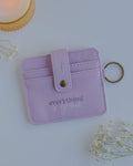 Everything is Grace wallet