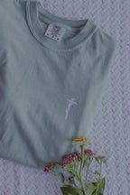 Life with Christ shirt