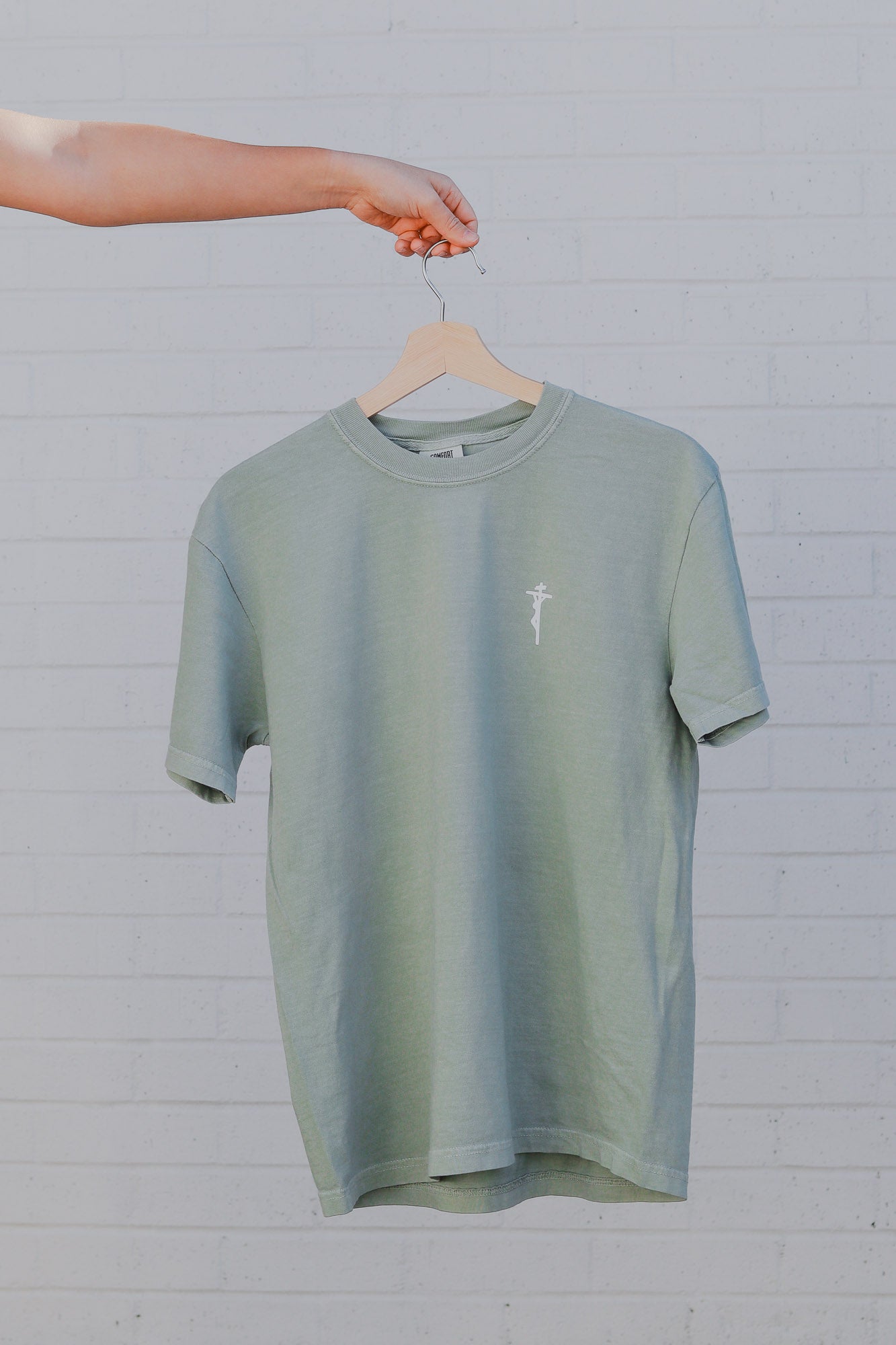 St. John Paul II Bundle