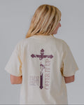 Offer it Up shirt