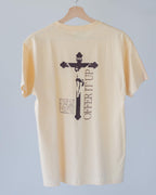 Offer it Up shirt