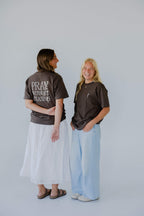 Pray Without Ceasing shirt