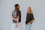 Pray Without Ceasing shirt