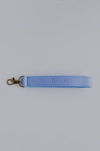 Trust in Him wristlet