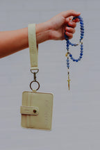 Choose Joy wallet