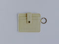 Choose Joy wallet