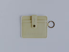 Choose Joy wallet