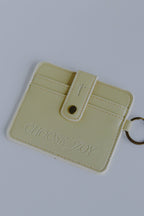 Choose Joy wallet