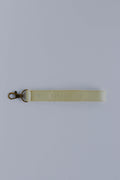 Choose Joy wristlet