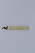 Choose Joy wristlet