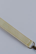 Choose Joy wristlet