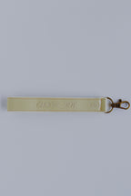 Choose Joy wristlet